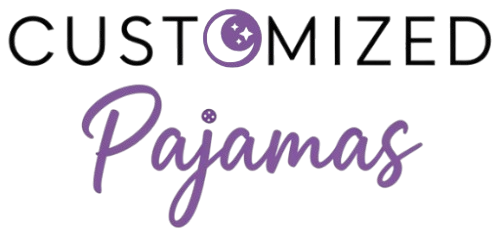 Customized Pajamas