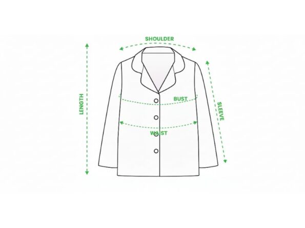 Size-guide-1 Size guide