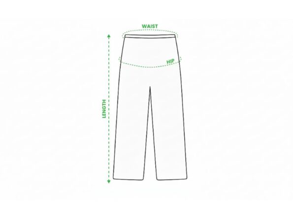 Size-guide-2 Size guide