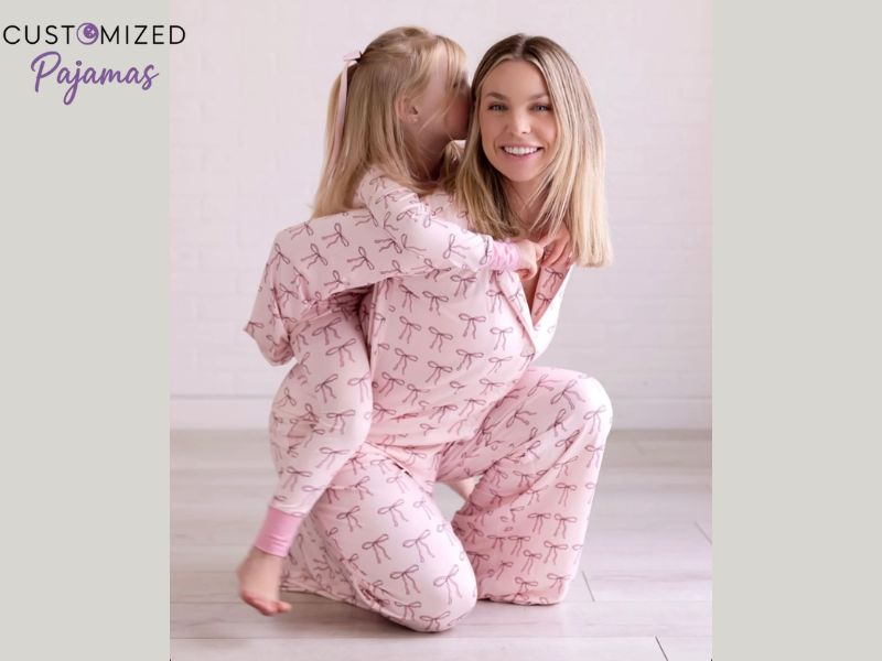 are-bamboo-pajamas-warm-1 are bamboo pajamas warm