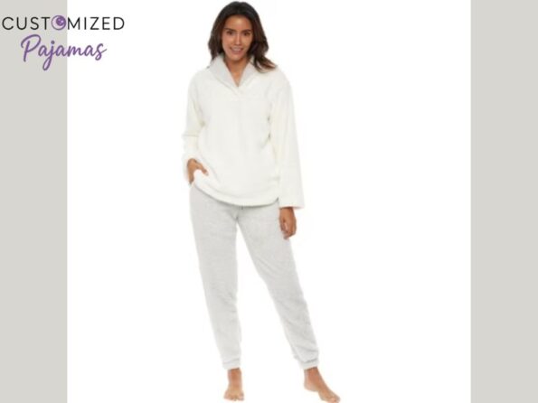 are bamboo pajamas warm