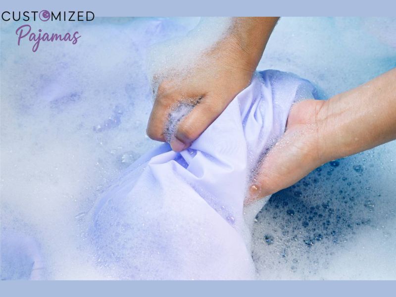 are-bamboo-pajamas-warm-3 are bamboo pajamas warm