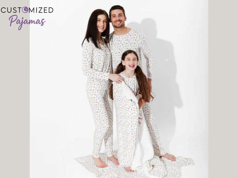 are-bamboo-pajamas-warm-4 are bamboo pajamas warm