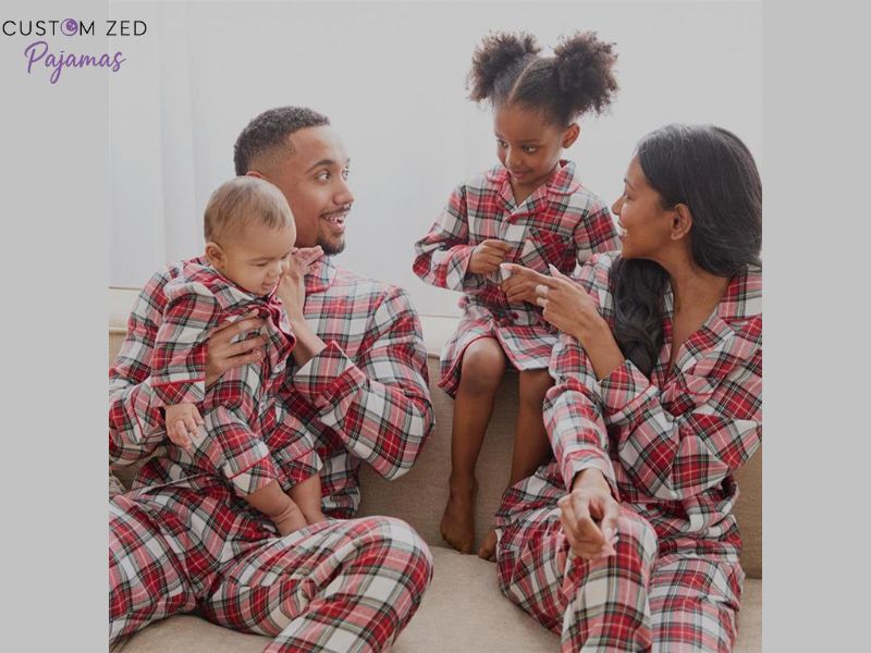 are-pajamas-a-good-gift-1 are pajamas a good gift