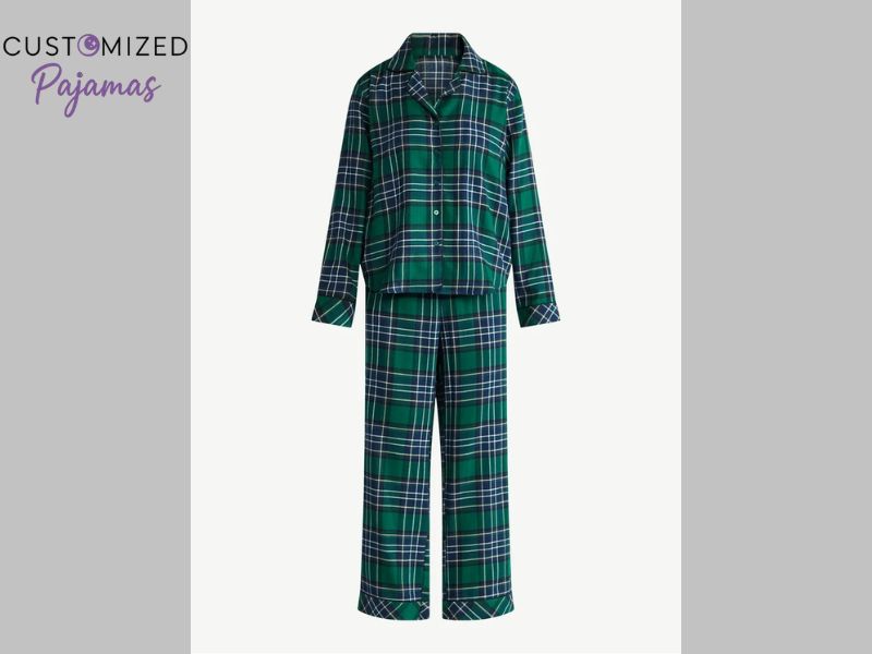are-pajamas-a-good-gift-3 are pajamas a good gift