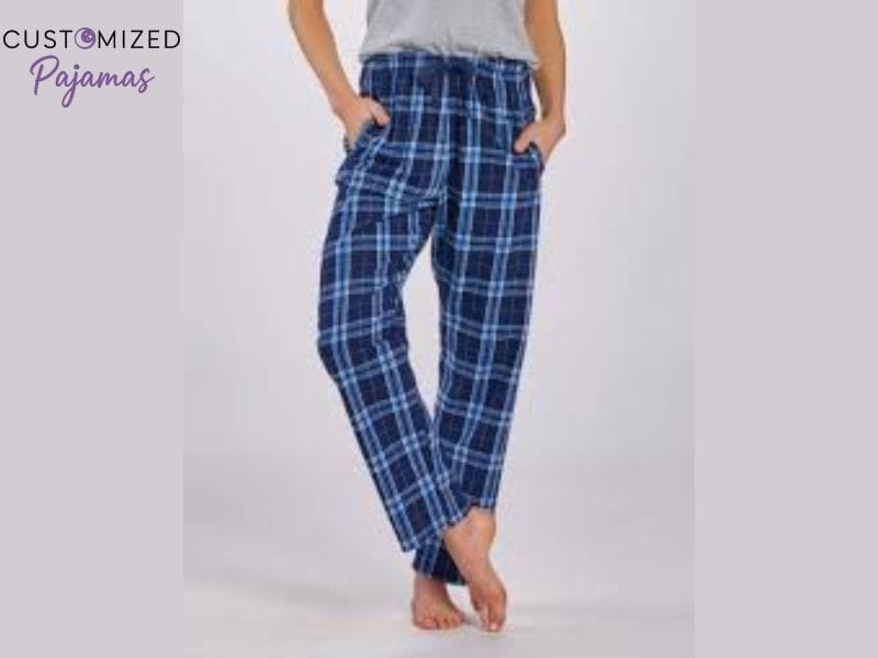 how many yards of fabric for pajama pants 