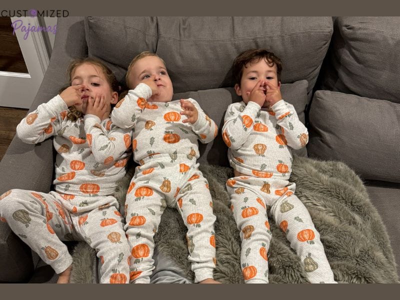 how often should you change your pajamas 