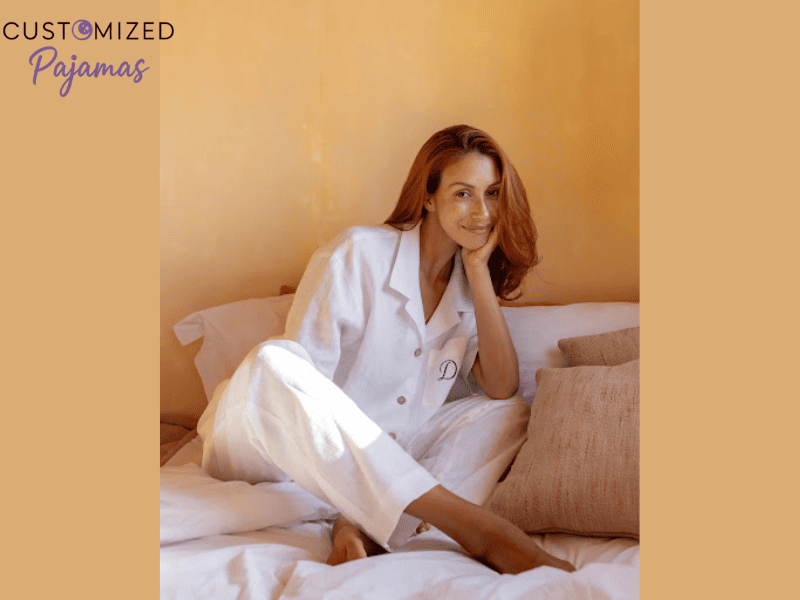 how often should you change your pajamas