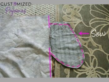 How often should you change your pajamas? Expert advice