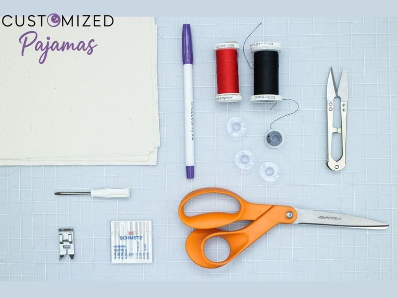 how to make pajama pants smaller 