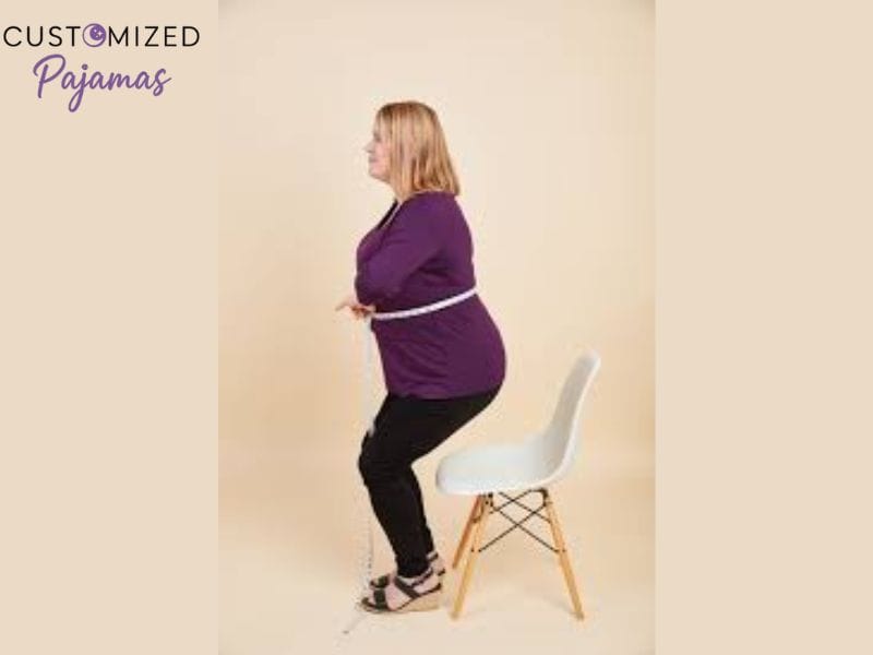 how to sew pajama shorts