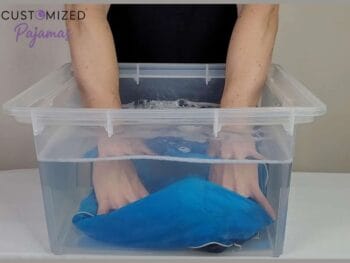 How often should you change your pajamas? Expert advice