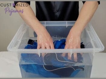 How often should you change your pajamas? Expert advice