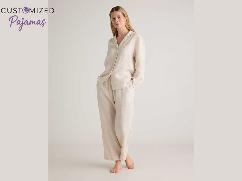 is-linen-good-for-pajamas-1 is linen good for pajamas