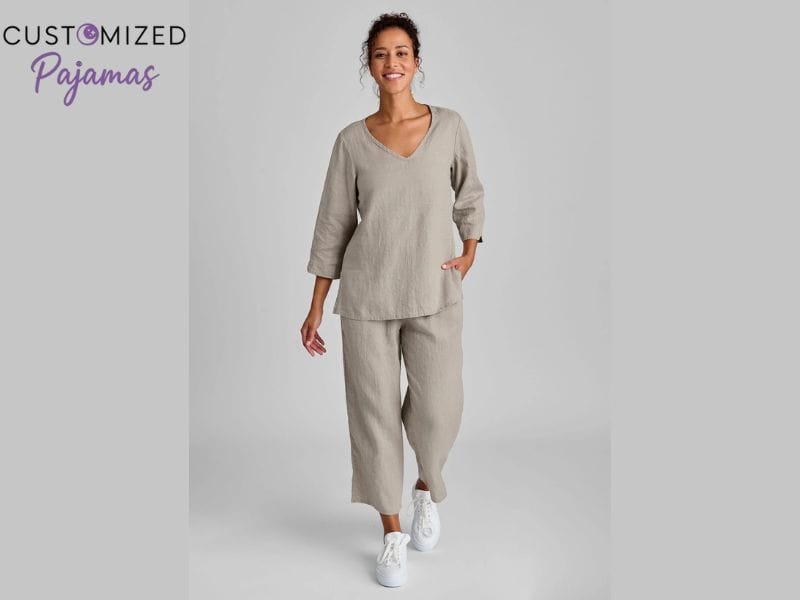is-linen-good-for-pajamas-2 is linen good for pajamas