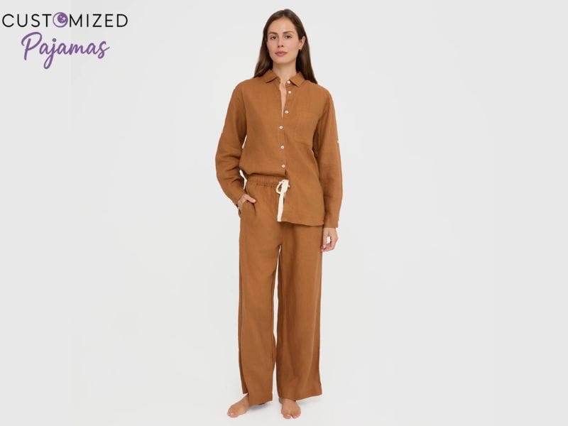 is-linen-good-for-pajamas-3 is linen good for pajamas