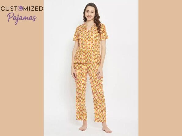 is rayon a good fabric for pajamas