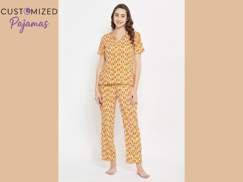 is rayon a good fabric for pajamas 
