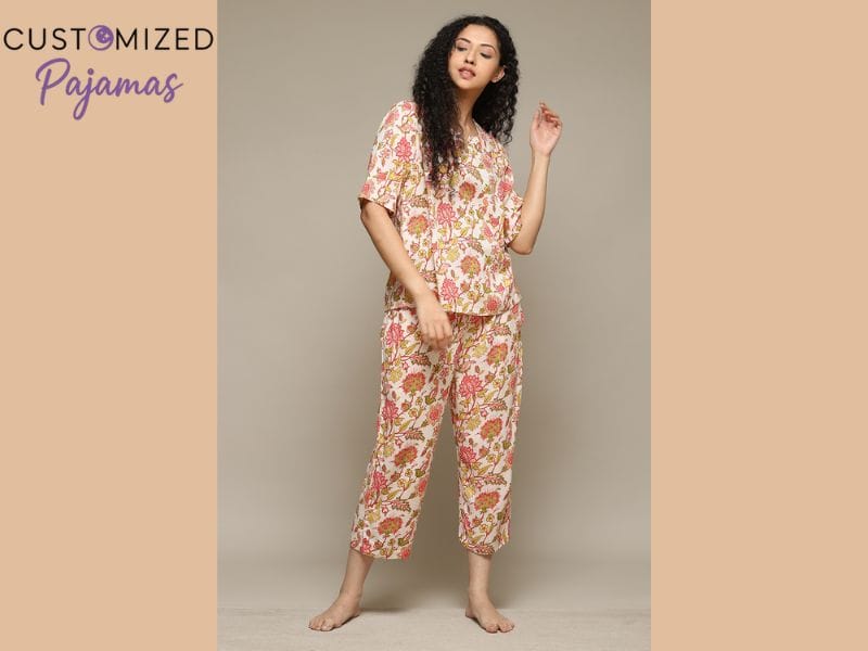 is rayon a good fabric for pajamas 