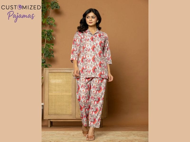 is rayon a good fabric for pajamas 