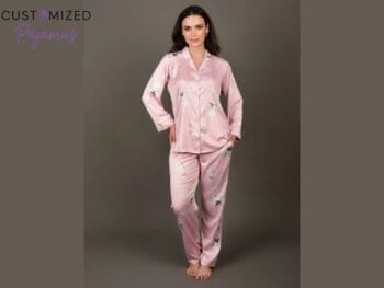 How often should you change your pajamas? Expert advice