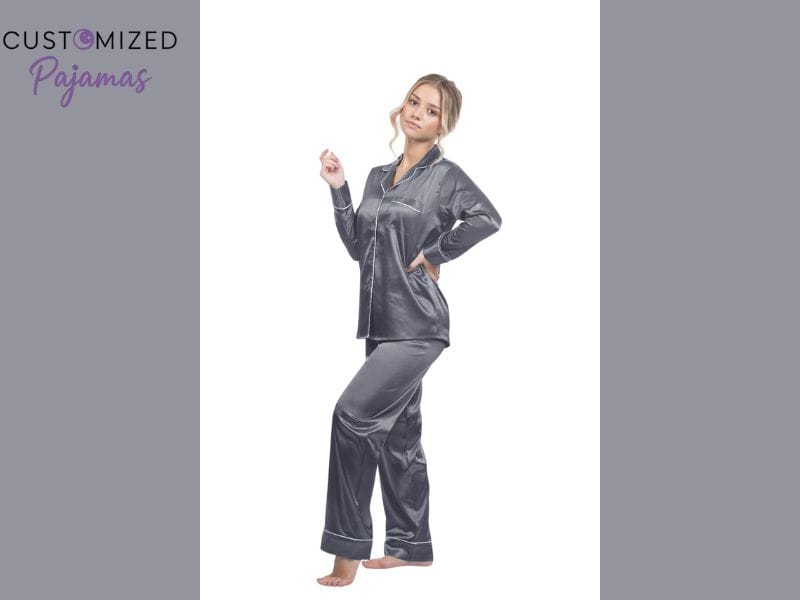 is polyester good for pajamas