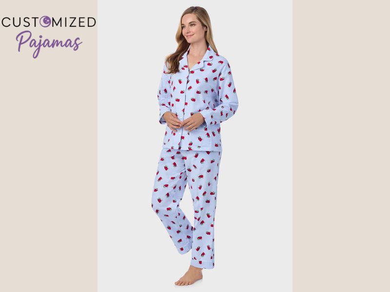 what-are-the-warmest-pajamas-1 what are the warmest pajamas