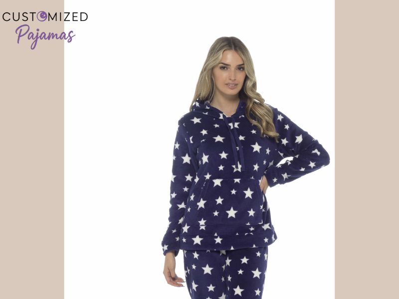 what-are-the-warmest-pajamas-10 what are the warmest pajamas