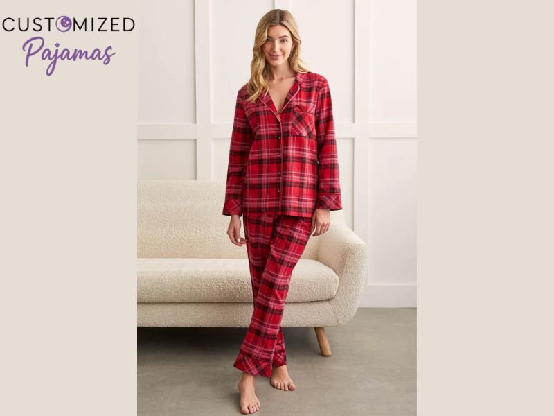 what-are-the-warmest-pajamas-2 what are the warmest pajamas