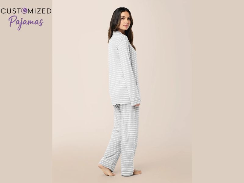 what-are-the-warmest-pajamas-3 what are the warmest pajamas