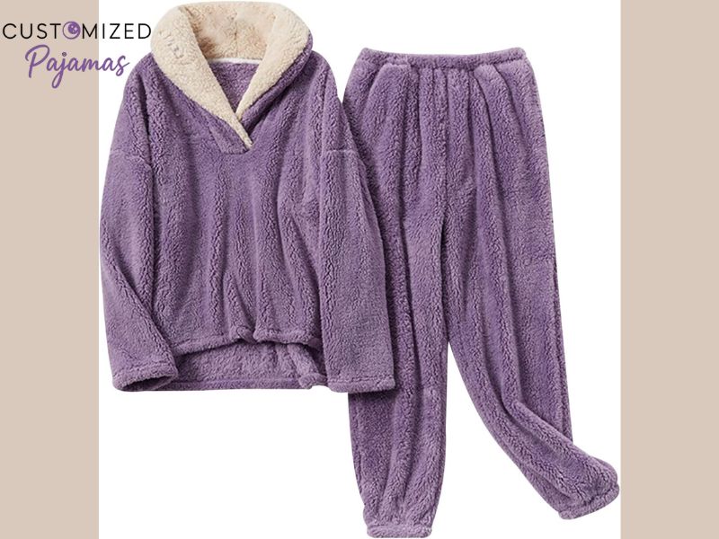 what-are-the-warmest-pajamas-4 what are the warmest pajamas
