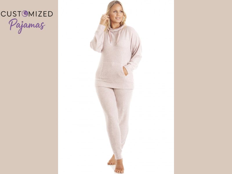 what-are-the-warmest-pajamas-5 what are the warmest pajamas