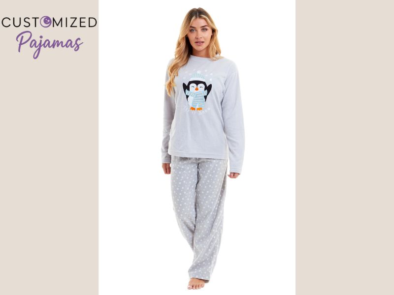 what-are-the-warmest-pajamas-7 what are the warmest pajamas