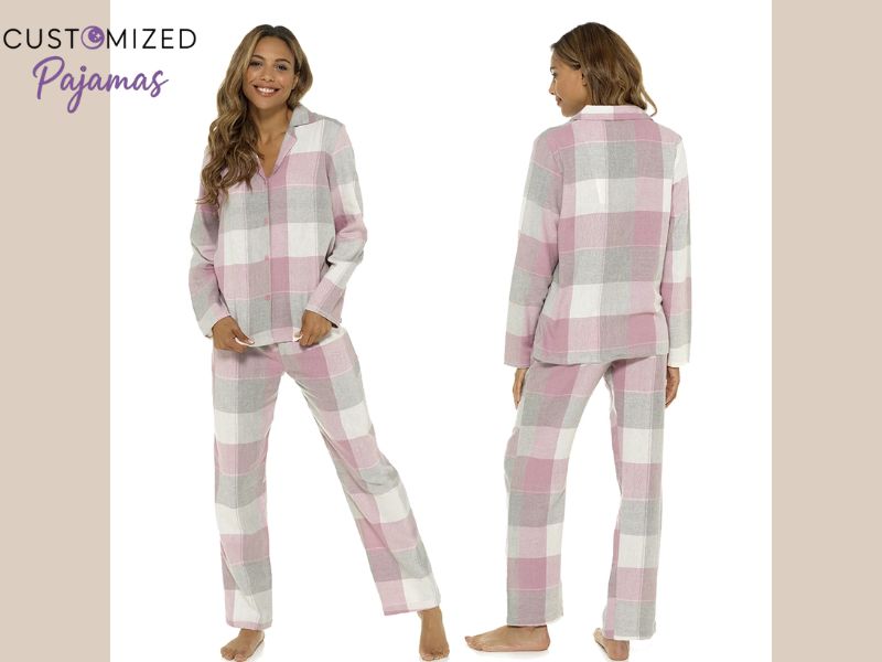 what-are-the-warmest-pajamas-8 what are the warmest pajamas