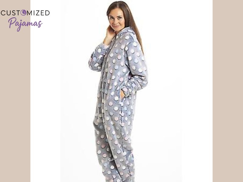 what-are-the-warmest-pajamas-9 what are the warmest pajamas