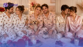 How Many Pajamas Should I Own? A Minimalist Sleepwear and Travel Guide