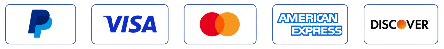 payment method
